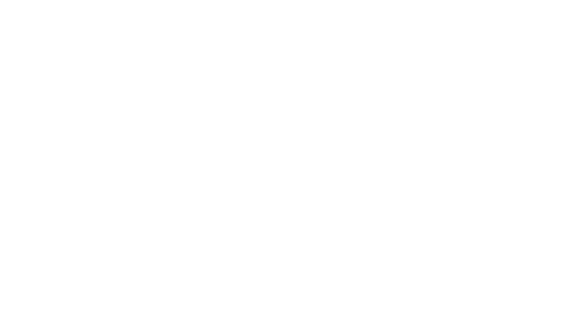 Apartamentos Oyambre